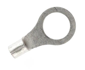 Uninsulated-Ring-Terminal-4mm