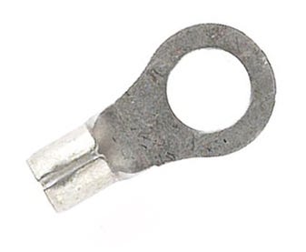 Uninsulated-Ring-Terminal-4mm
