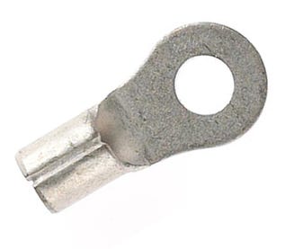 Uninsulated-Ring-Terminal-4mm