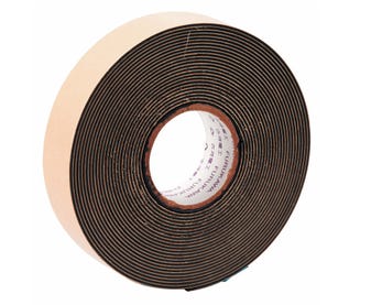 Self-Amalgamating-Tape-20mm-X-5m-Black