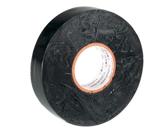 Self-Amalgamating-Tape-20mm-X-10m-Black