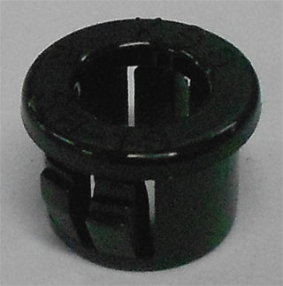 SNAP BUSHING 13MM          100