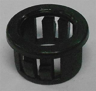 SNAP BUSHING 16MM          100