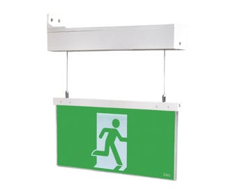 Suspended-Blade-Exit--LiFePo4-+-S4