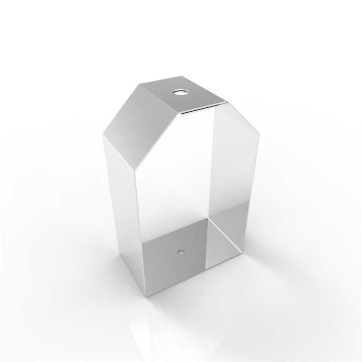 SHB-P 51 | Stirrup Hanger Bracket