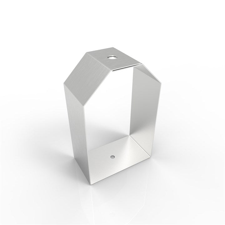 SHB-S 76 | Stirrup Hanger Bracket