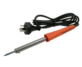 Soldering-Iron-240V