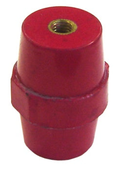 (SM-25-M6) 25mm Bus Bar Insulator