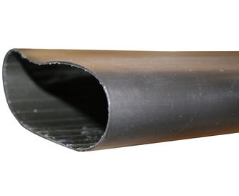 SMDW-MEDIUM-WALL-HEAT-SHRINK