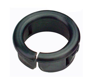 Split-Nylon-Snap-Bush-16mm