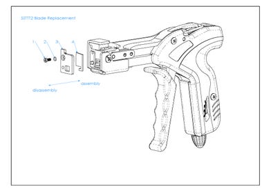 Stainless-Steel-Cable-Tie-Tensioner