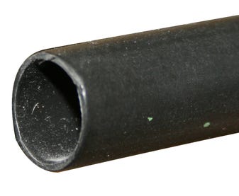 Heatshrink-Thick-Wall-Glue-L-13-4-1.2M