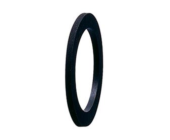 SEALING-WASHER-THREAD-TPE-M12-BLACK