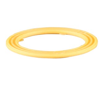 SEALING-WASHER-THREAD-TPE-PG16-BLACK