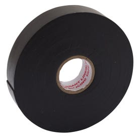 POWERJOINT-RT241-Rubber-Splicing-19x9M