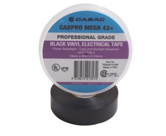 CABPRO-Mega-43+-Vinyl-Elec-Tape-19mmX20m