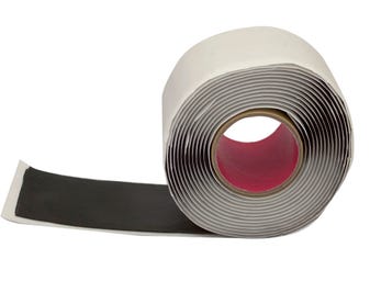 POWERJOINT-RT3339-Rubber-Mastic-50x3M