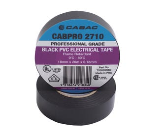 CABPRO-PVC-Tape-2710---Black-18mm-x-20m