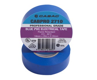 CABPRO-PVC-Tape-2710---Blue-18mm-x-20m