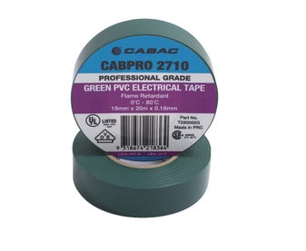 CABPRO-PVC-Tape-2710---Green-18mm-x-20m