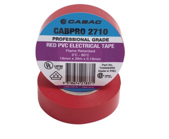 CABPRO-PVC-Tape-2710---Red-18mm-x-20m