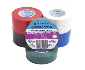 CABPRO-PVC-Tape-2710---Rainbow-20m-10PAC