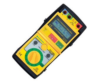 Digital-RCD-Tester---240V