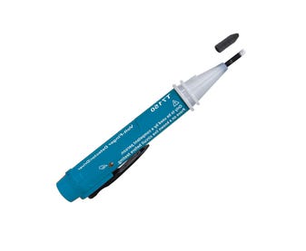 Voltfinger-inc-Torch-CATIII-600v