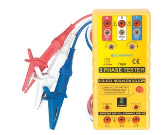 PHASE-AND-MOTOR-ROTATION-MTR-CATIII-500V