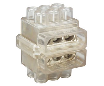 6-Way-Terminal-Block-50mm2