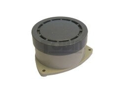 24VDC Surface Mount Buzzer 85+DB