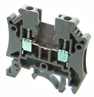 2.5mm Din 端子，24A