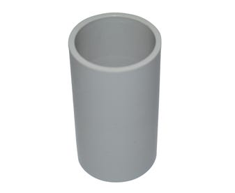 FITTING-COUPLING-PVC-20MM-WHITE