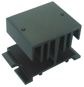 Heat Sink (HS-1)