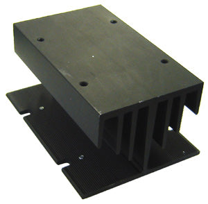 Heat Sink (HS-2)