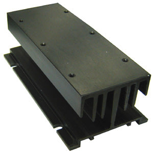 Heat Sink (HS-3)