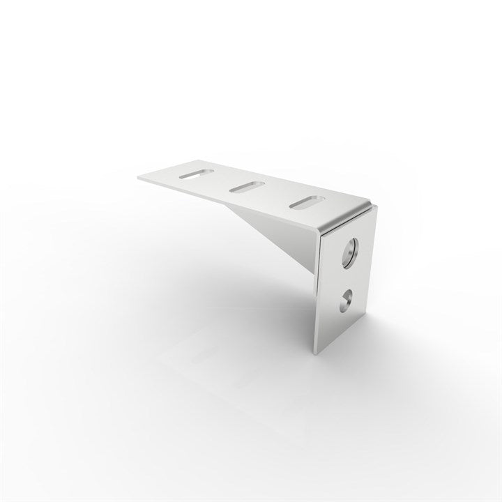 TWB-D 610 304 | Wall Mounted Support Bracket
