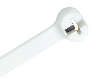 Pa-6.6-Cable-Tie-134N-368X3.6mm-Nat-100Pack