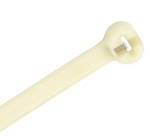 Pa-4.6-Xhtemp-Cable-Tie-349X6.9mm-Wh-500Pack