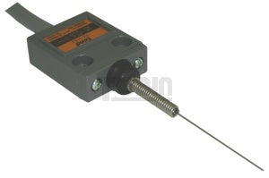 Limit Switch - Cats Whisker Lever