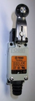 5A Limit Switch - Non Adj. Roller Lever