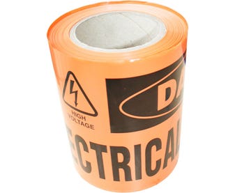 Electrical-UG-Marking-Tape-ND-150mmx100m