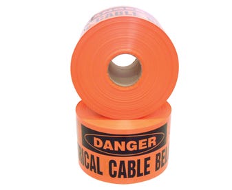 Electrical-UG-Marking-Tape-Detect100mmX250m