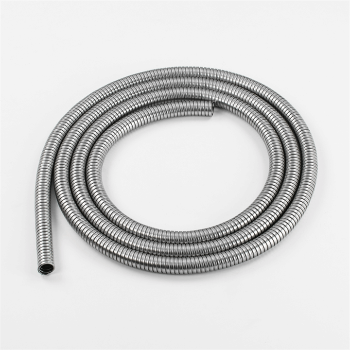 UK FL25 | Metric Conduit Flexible Hose