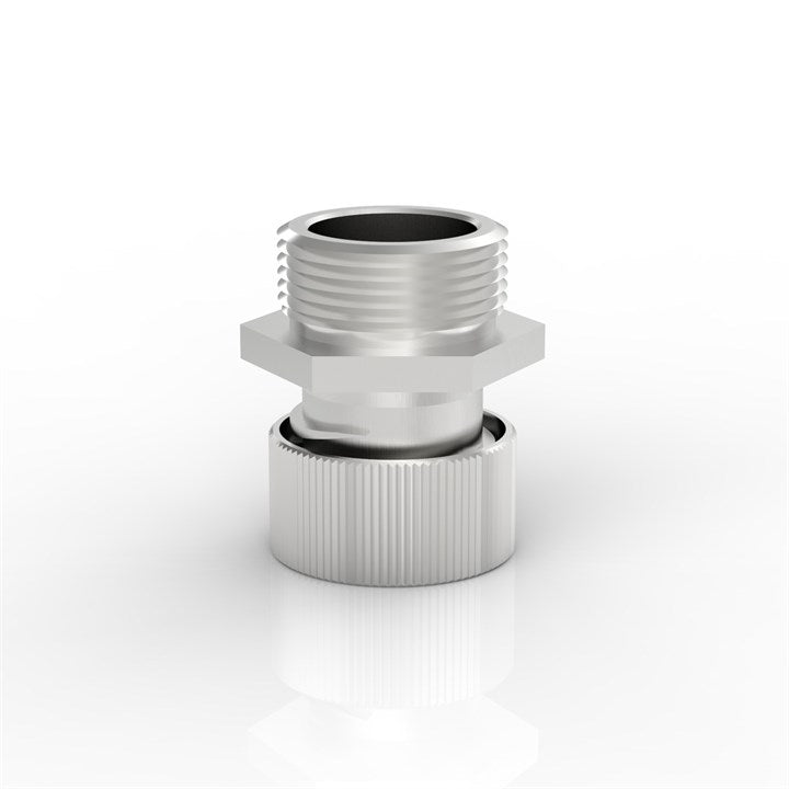 英国 ADAPT20 |公制导管 柔性导管压盖