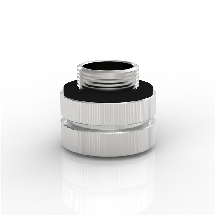 英国压盖-软管20 |公制导管 IP69K / IP66 柔性导管压盖