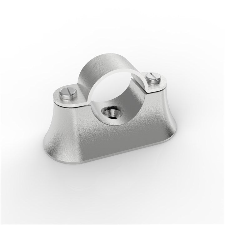 英国 HOSP20 |公制导管医院鞍座