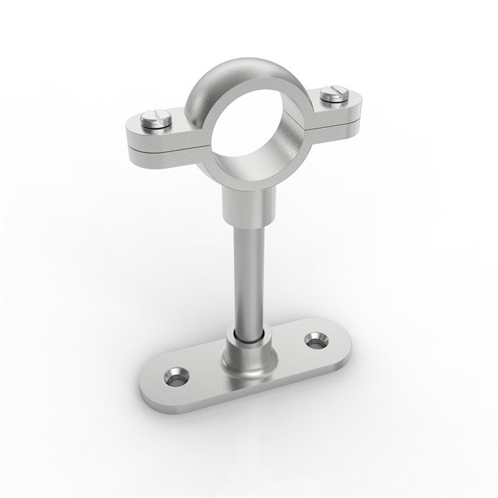 英国MUN20-75 |公制导管 Munson 环套件，间隙为 75 mm