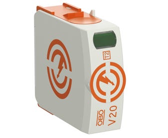 SURGE-V20-REPLACEABLE-CARTRIDGE