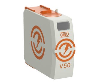 SURGE-V50-REPLACEABLE-CARTRIDGE